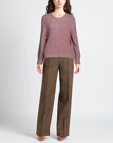 https://images.styletyx.com/images/mauve-knitted-sweater-jack-jones-874128497_2.webp