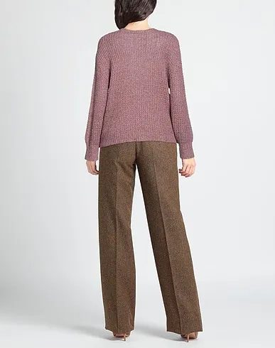 https://images.styletyx.com/images/mauve-knitted-sweater-jack-jones-874128497_3.webp