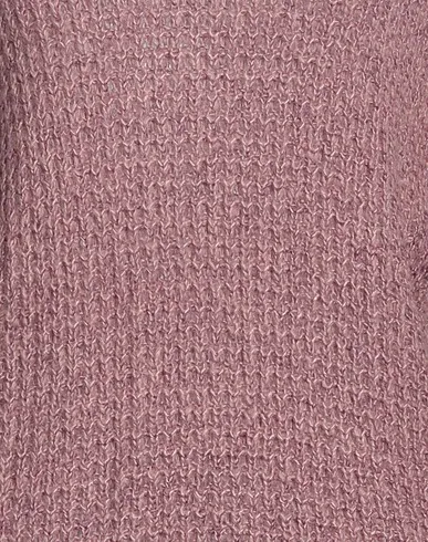 https://images.styletyx.com/images/mauve-knitted-sweater-jack-jones-874128497_4.webp