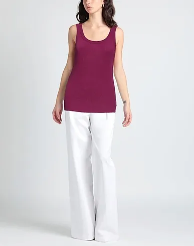 https://images.styletyx.com/images/mauve-knitted-tank-top-laneus-872496934_2.webp