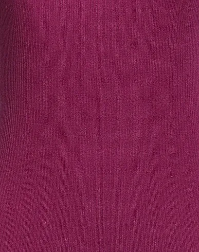https://images.styletyx.com/images/mauve-knitted-tank-top-laneus-872496934_4.webp