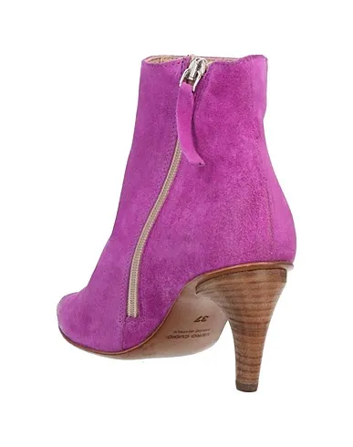 https://images.styletyx.com/images/mauve-leather-ankle-boot-1725-a-3092206_3.webp