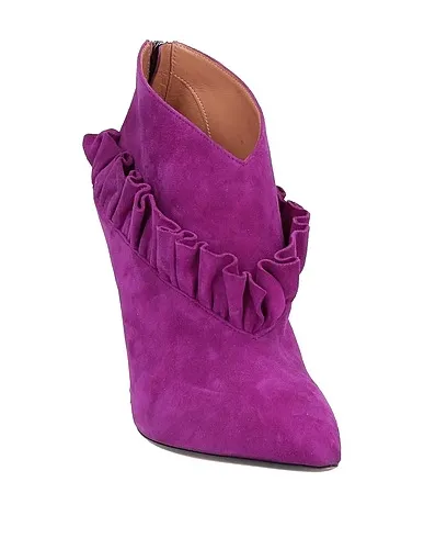 https://images.styletyx.com/images/mauve-leather-ankle-boot-samuele-failli-912747_2.webp