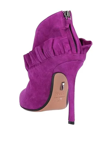 https://images.styletyx.com/images/mauve-leather-ankle-boot-samuele-failli-912747_3.webp