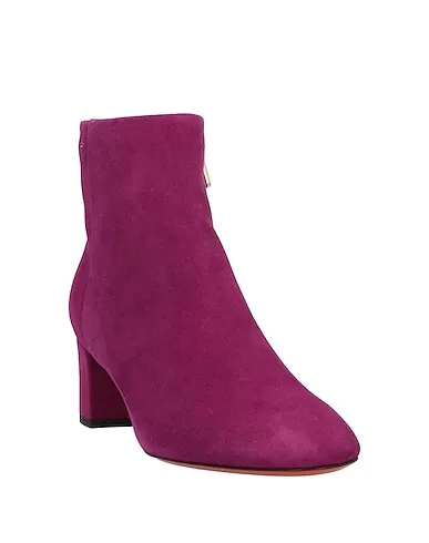 https://images.styletyx.com/images/mauve-leather-ankle-boot-santoni-13229321_2.webp