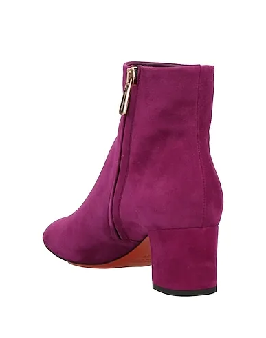 https://images.styletyx.com/images/mauve-leather-ankle-boot-santoni-13229321_3.webp
