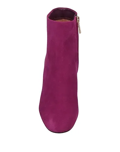 https://images.styletyx.com/images/mauve-leather-ankle-boot-santoni-13229321_4.webp