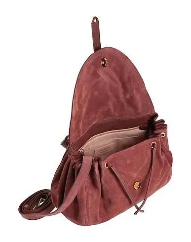 https://images.styletyx.com/images/mauve-leather-handbag-coccinelle-1005591071_2.webp