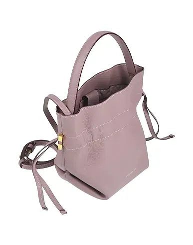 https://images.styletyx.com/images/mauve-leather-handbag-coccinelle-1911398802_2.webp