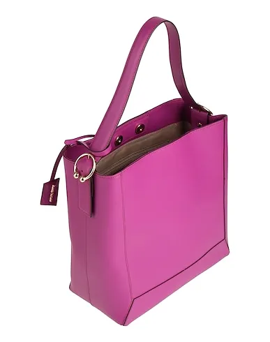 https://images.styletyx.com/images/mauve-leather-handbag-gianni-notaro-12906801_2.webp