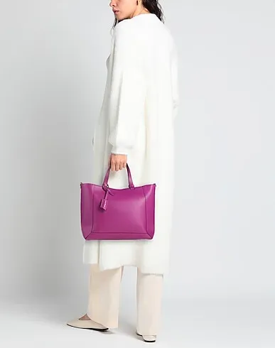 https://images.styletyx.com/images/mauve-leather-handbag-gianni-notaro-3278138_3.webp