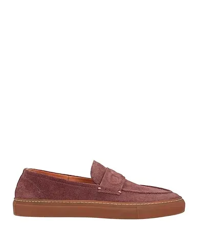 https://images.styletyx.com/images/mauve-leather-loafers-silvano-sassetti-3202850_1.webp