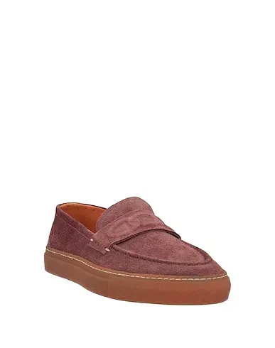 https://images.styletyx.com/images/mauve-leather-loafers-silvano-sassetti-3202850_2.webp