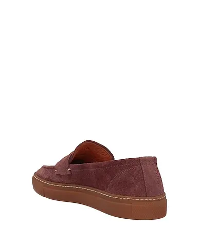 https://images.styletyx.com/images/mauve-leather-loafers-silvano-sassetti-3202850_3.webp