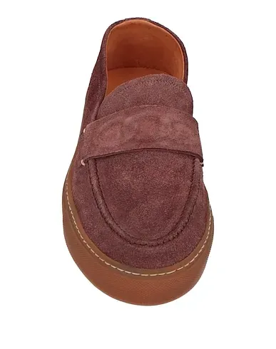 https://images.styletyx.com/images/mauve-leather-loafers-silvano-sassetti-3202850_4.webp