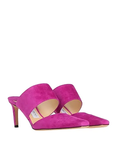 https://images.styletyx.com/images/mauve-leather-mules-and-clogs-jimmy-choo-1004400106_2.webp