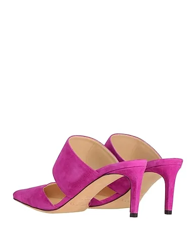 https://images.styletyx.com/images/mauve-leather-mules-and-clogs-jimmy-choo-1004400106_3.webp