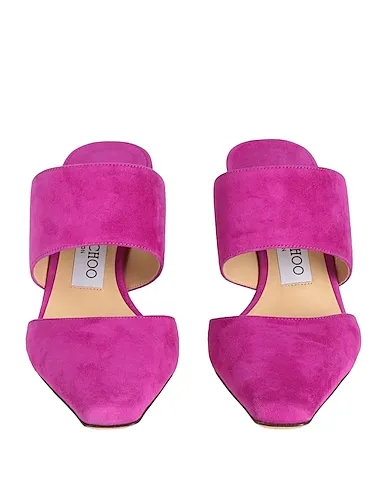 https://images.styletyx.com/images/mauve-leather-mules-and-clogs-jimmy-choo-1004400106_4.webp