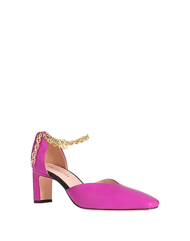 https://images.styletyx.com/images/mauve-leather-pump-anna-baiguera-3092457_2.webp