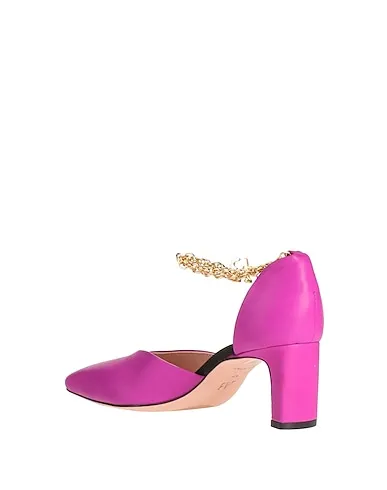 https://images.styletyx.com/images/mauve-leather-pump-anna-baiguera-3092457_3.webp