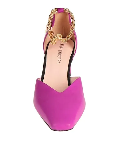 https://images.styletyx.com/images/mauve-leather-pump-anna-baiguera-3092457_4.webp