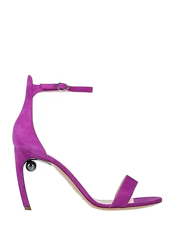 https://images.styletyx.com/images/mauve-leather-sandals-nicholas-kirkwood-2366076_1.webp