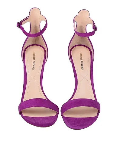 https://images.styletyx.com/images/mauve-leather-sandals-nicholas-kirkwood-2366076_4.webp