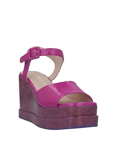 https://images.styletyx.com/images/mauve-leather-sandals-strategia-13045732_2.webp