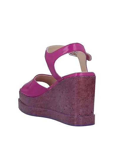 https://images.styletyx.com/images/mauve-leather-sandals-strategia-13045732_3.webp