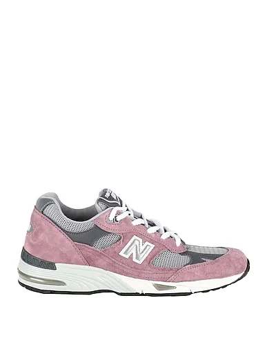 https://images.styletyx.com/images/mauve-leather-sneakers-made-in-uk-991v1-new-balance-13426448_1.webp