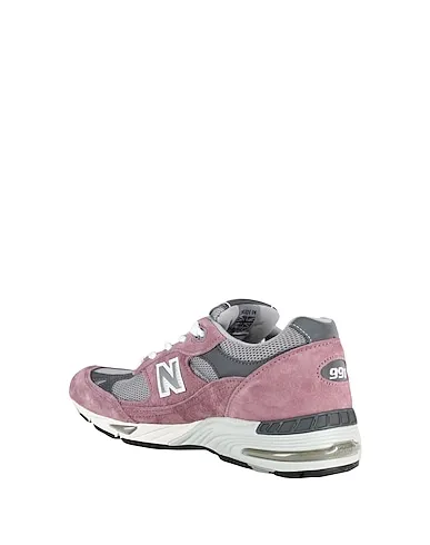 https://images.styletyx.com/images/mauve-leather-sneakers-made-in-uk-991v1-new-balance-13426448_3.webp