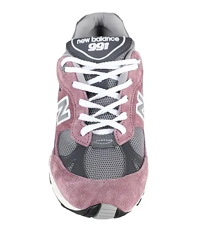 https://images.styletyx.com/images/mauve-leather-sneakers-made-in-uk-991v1-new-balance-13426448_4.webp
