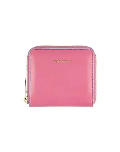 https://images.styletyx.com/images/mauve-leather-wallet-piquadro-2336849_1.webp