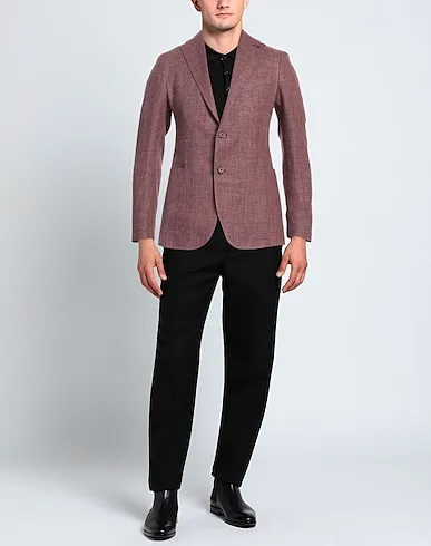 https://images.styletyx.com/images/mauve-plain-weave-blazer-tagliatore-1004003413_2.webp