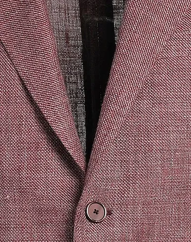 https://images.styletyx.com/images/mauve-plain-weave-blazer-tagliatore-1004003413_4.webp