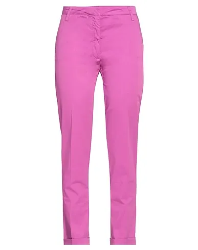 https://images.styletyx.com/images/mauve-plain-weave-casual-pants-manila-grace-2708594_1.webp