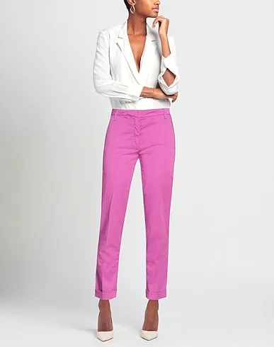 https://images.styletyx.com/images/mauve-plain-weave-casual-pants-manila-grace-2708594_2.webp