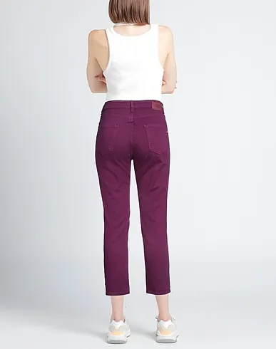 https://images.styletyx.com/images/mauve-plain-weave-casual-pants-meme-road-710784568_3.webp