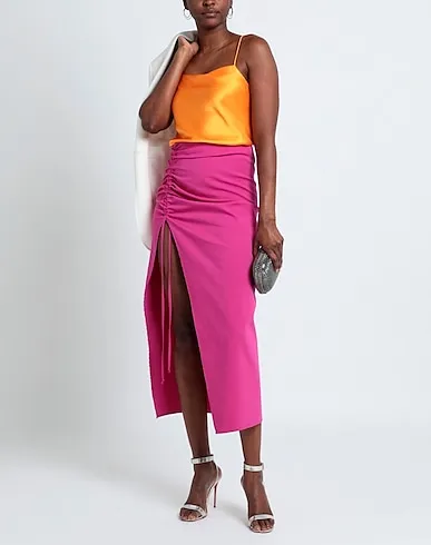 https://images.styletyx.com/images/mauve-plain-weave-maxi-skirts-actualee-1005657753_2.webp