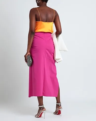 https://images.styletyx.com/images/mauve-plain-weave-maxi-skirts-actualee-1005657753_3.webp