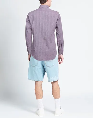 https://images.styletyx.com/images/mauve-plain-weave-patterned-shirt-drumohr-1007529241_3.webp