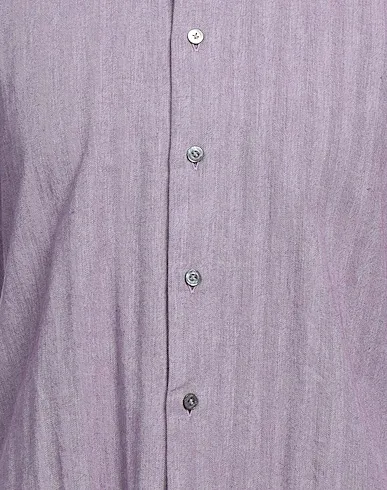 https://images.styletyx.com/images/mauve-plain-weave-patterned-shirt-drumohr-1007529241_4.webp