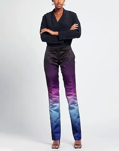 https://images.styletyx.com/images/mauve-satin-casual-pants-tom-ford-14344819_2.webp