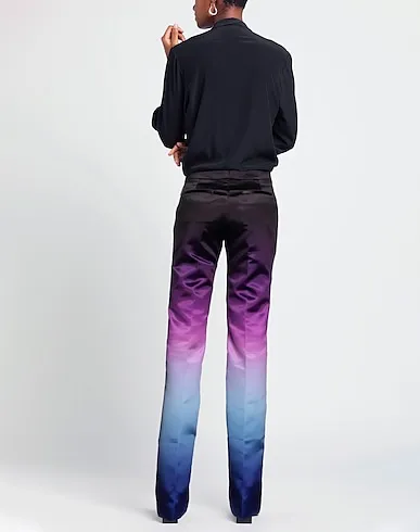 https://images.styletyx.com/images/mauve-satin-casual-pants-tom-ford-14344819_3.webp