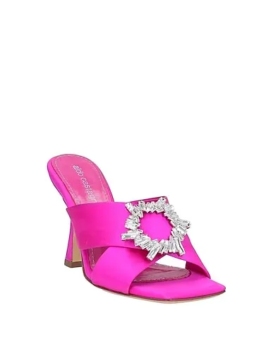 https://images.styletyx.com/images/mauve-satin-sandals-aldo-castagna-13287372_2.webp