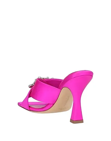 https://images.styletyx.com/images/mauve-satin-sandals-aldo-castagna-13287372_3.webp