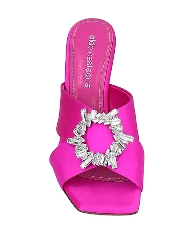 https://images.styletyx.com/images/mauve-satin-sandals-aldo-castagna-13287372_4.webp