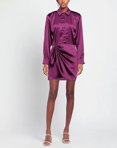 https://images.styletyx.com/images/mauve-satin-short-dress-actualee-1872576644_2.webp