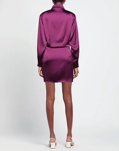 https://images.styletyx.com/images/mauve-satin-short-dress-actualee-1872576644_3.webp