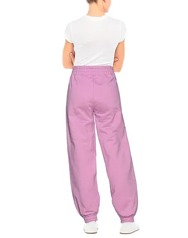 https://images.styletyx.com/images/mauve-sweatshirt-casual-pants-gcds-872820670_3.webp